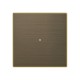 2CLA852620A1201 SR-1-85OE NIESSEN TAPA SENSOR F@H SKY 1 CANAL OE