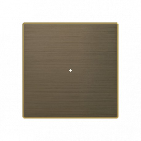 2CLA852620A1201 SR-1-85OE NIESSEN TAPA SENSOR F@H SKY 1 CANAL OE