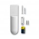 2CKA006200A0102 BI-S-1-64-WL NIESSEN Detektor universeller Ventana free@home WL