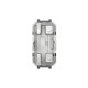 2CSY244490R1012 RS/U 1.1 NIESSEN Sensor de 1 canal com entrada binária