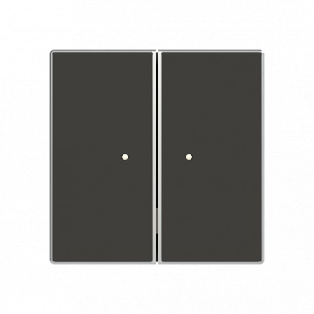 2CLA853120A1501 8531.2 NS NIESSEN CHIAVE WIRELESS SERV.2. NS