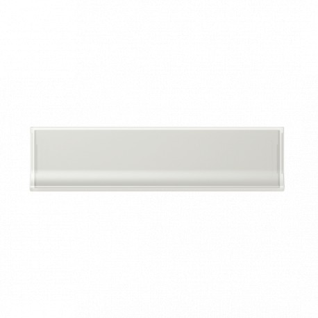2TMA210010N0015 W2936 NIESSEN Cubiertas para pulsadores