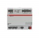 2CDG110210R0011 FCC/S 1.1.1.1 NIESSEN Ventilator Coil, 2xPWM,3 niv.