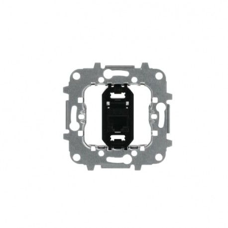 2CLA811800A1001 8118 NIESSEN Prend informatica RJ45 cat.5