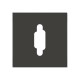 2CLA855550A1501 8555.5 NS NIESSEN Pac prend VDI VGA NS