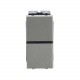 2CLA214410N1301 N2144.1 PL NIESSEN Interruptor persianas 1M PL