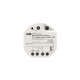2CKA006152A0042 SAH/U2.16.2 NIESSEN Actuator Blinds, 1 canal