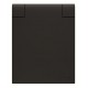 2CLA328800A1501 3288 NG NIESSEN SCHUKO ESTANCO PANNELLO IP 54 NEGRO