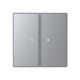 2CLA853120A1301 8531.2 PL NIESSEN Tecla wireless emis.2 Can. PL