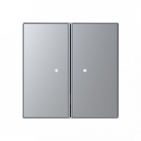 2CLA853120A1301 8531.2 PL NIESSEN TECLA WIRELESS EMIS.2 CAN. PL