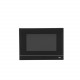 2CKA006220A0120 DP4-1-625 NIESSEN Touch-screen da 4,3" Free@Home W
