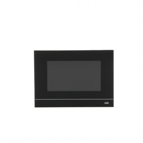 2CKA006220A0120 DP4-1-625 NIESSEN Touch-screen 4,3" Free@Home W