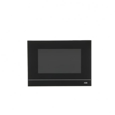 2CKA006220A0120 DP4-1-625 NIESSEN Touchscreen 4,3" Free@Home AN