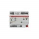 2CDG110211R0011 FCC/S 1.1.2.1 NIESSEN Ventilator Coil, 2xPWM,3 niv. Mann.