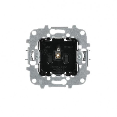 2CLA818700A1001 8187 NIESSEN FRANCESE TIPO PLUG BASE TT