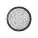 2CLA862900A1501 8629 CN NIESSEN 8629 CN copertura altoparlante / buzzer