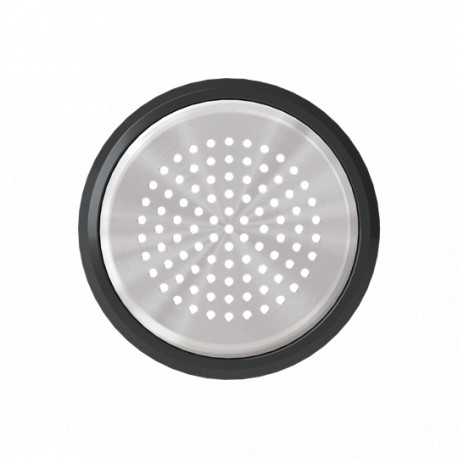 2CLA862900A1501 8629 CN NIESSEN 8629 CN copertura altoparlante / buzzer