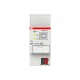 2CDG110243R0011 USB/S 1.2 NIESSEN Interface USB , DIN