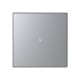 2CLA853110A1301 8531.1 PL NIESSEN CHIAVE WIRELESS SERV. 1 PUÒ. PL
