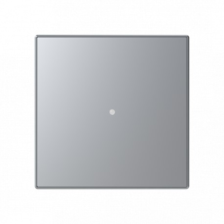 2CLA853110A1301 8531.1 PL NIESSEN TASTE WIRELESS (EMIS). 1 CAN. PL
