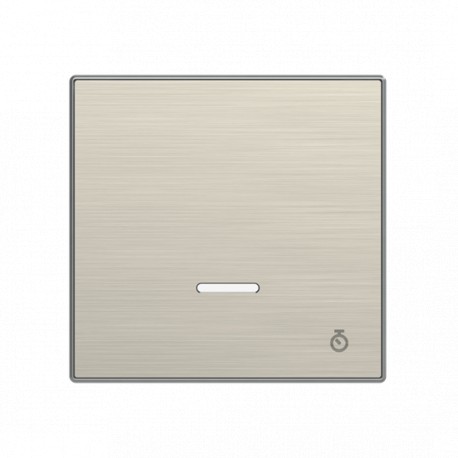 2CLA856200A1401 8562 AI NIESSEN Tecla interruptor temporizado AI