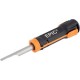 11182501 LAPP EPIC TOOL REMOVAL H-BE 2.5 lavorato