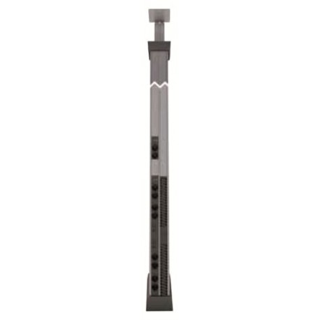 2CLA232400T1801 T2324 AN NIESSEN Columna 2Cara 20BEAN+8RJ45 AN