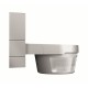 2CLA952200A1301 9522 PL NIESSEN DATEC. PL 220 MASTERLINE MOVIMENTO