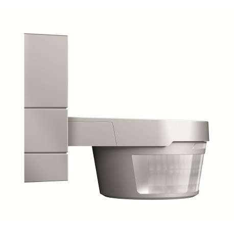 2CLA952200A1301 9522 PL NIESSEN DATEC. PL 220 MASTERLINE MOVIMENTO