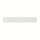 2CKA006330A0129 SLY/A.0.1-884 NIESSEN Franja inferior sin logo, BL mate