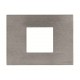 2CLA247200N4001 N2472 OX NIESSEN Marco 2M OX