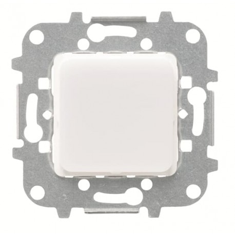 2CLA818020A1001 8180.2 NIESSEN Beacon-pass-warten