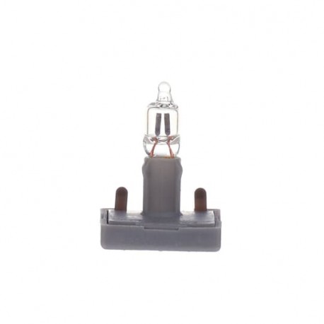 2CLA204750T1101 T2047.5 BL NIESSEN BNC-stecker 1M BL