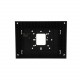 2TMA130161B0001 W42371S-B NIESSEN Caja superficie para monitor 10'' IP, NG