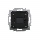 2CKA006134A0319 6108/18-500 NIESSEN Termostato KNX SKY