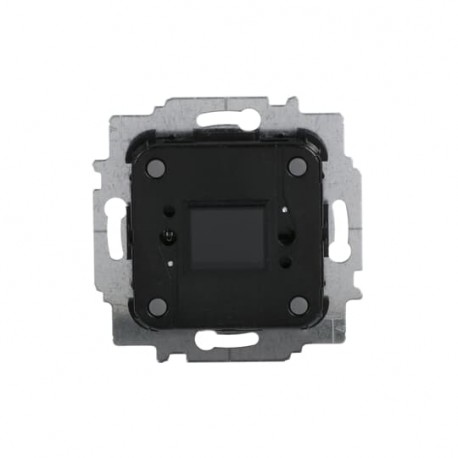 2CKA006134A0319 6108/18-500 NIESSEN Termostato KNX CIELO
