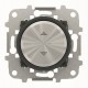 2CLA863030A1501 8630.3 CN NIESSEN Interruptor electrónico persianas CN