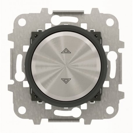 2CLA863030A1501 8630.3 CN NIESSEN Interruptor eletrônico cortinas CN