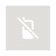 2CLA858115A1001 8581.15 NIESSEN Tapa señalizador no móvil