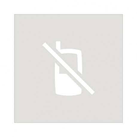 2CLA858115A1001 8581.15 NIESSEN Cap pointeur de non-mobile