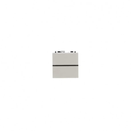 2CLA220200N1101 N2202 BL NIESSEN Conmutador BL