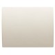 2CLA840000A1001 8400 BL NIESSEN Tapa ciega