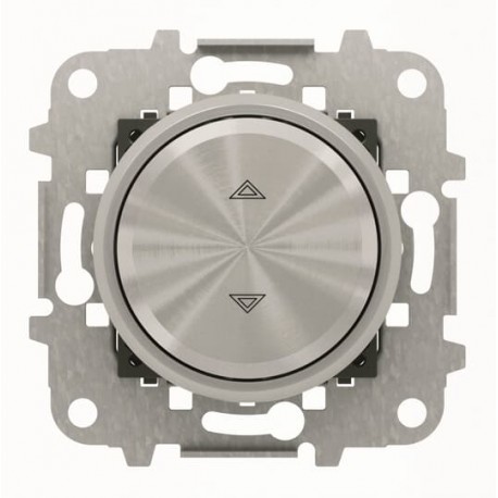 2CLA863030A1401 8630.3 CR NIESSEN Interruttore elettronico bui CR