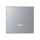 2CLA856200A1301 8562 PL NIESSEN Tecla interruptor temporizado PL