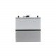 2CLA220200N1301 N2202 PL NIESSEN Conmutador PL