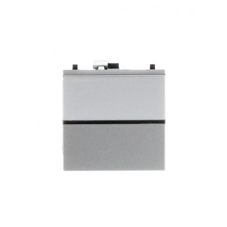 2CLA220200N1301 N2202 PL NIESSEN Conmutador PL
