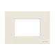 2CLA247300N1101 N2473 BL NIESSEN N2473 BL cornice / Am STD 3M