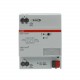 2CDG110273R0011 DG/S 1.64.5.1 NIESSEN DALI-Gateway, colore, 1 canale