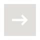 2CLA858117A1001 8581.17 NIESSEN Deckel, typ pfeil