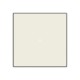 2CLA852620A1101 SR-1-85BL NIESSEN Tapa sensor F@H Sky 1 canal BL